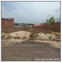 Terreno