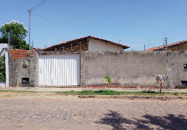 Casa - Venda