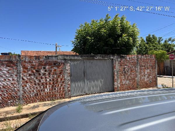 Casa - Venda