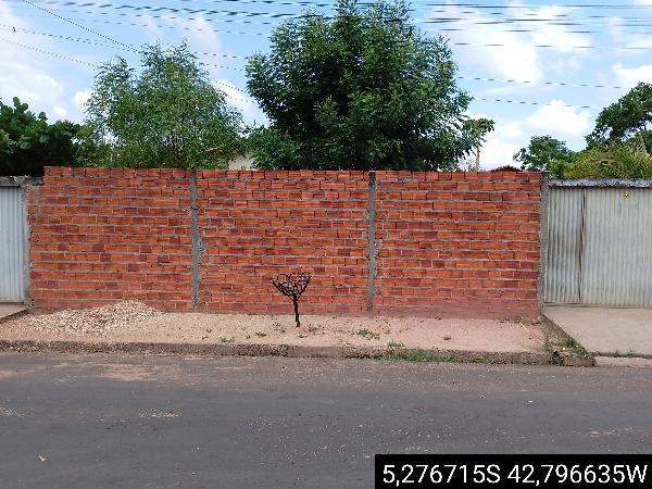 Casa - Venda