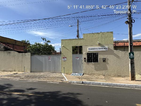Casa - Venda