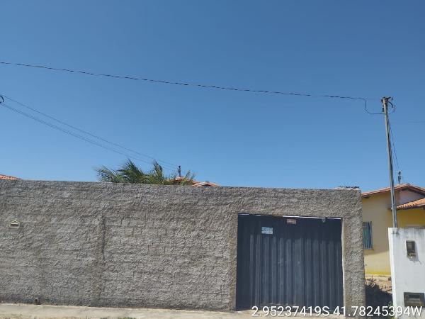 Casa - Venda