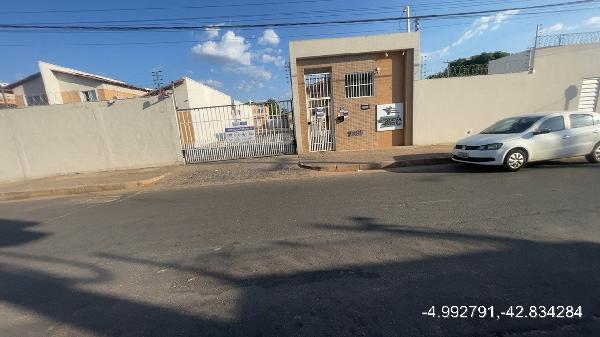 Casa - Venda