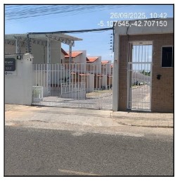Casa - Venda